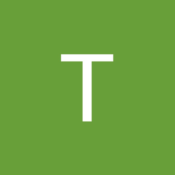 trinh_dinh